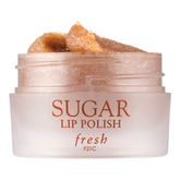 FRESH Sugar Lip Polish